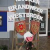 westbroek